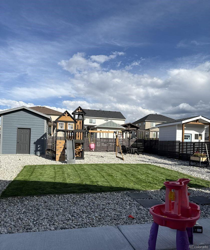 MLS Image #28 for 220 s vandriver way,aurora, Colorado