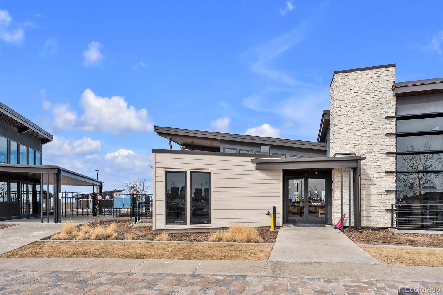 MLS Image #30 for 220 s vandriver way,aurora, Colorado