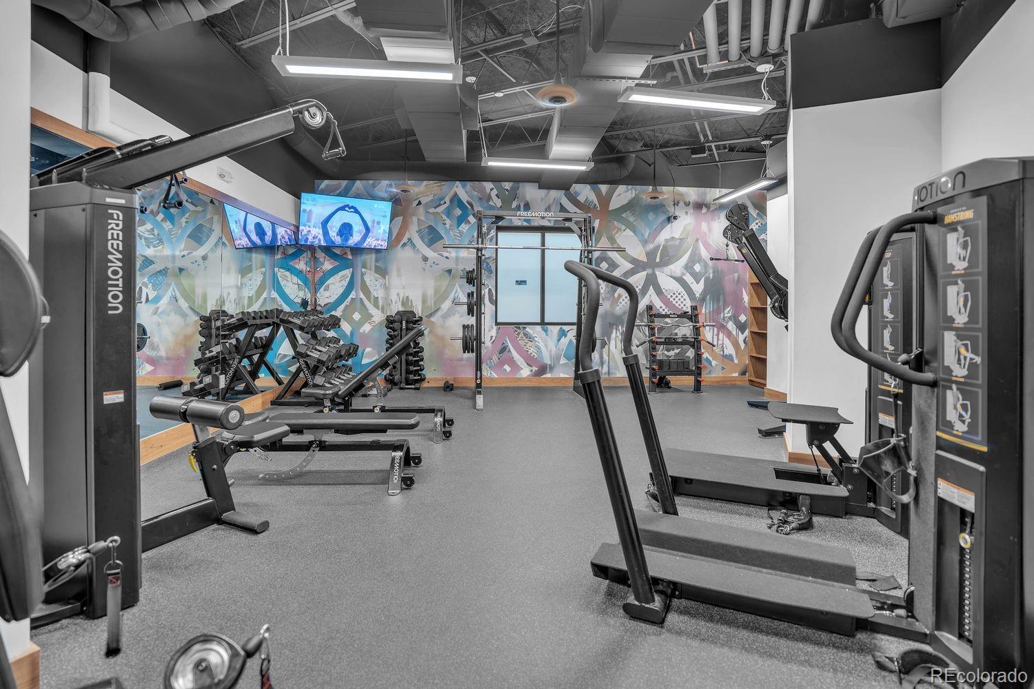 MLS Image #35 for 220 s vandriver way,aurora, Colorado