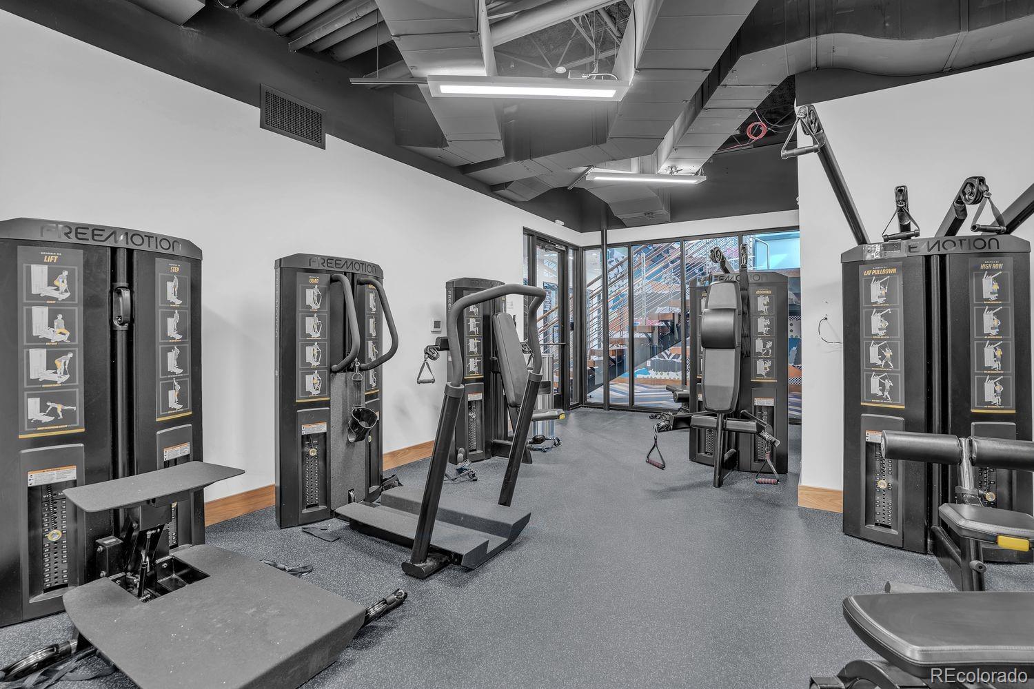 MLS Image #36 for 220 s vandriver way,aurora, Colorado
