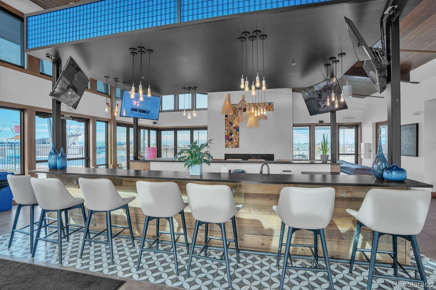 MLS Image #37 for 220 s vandriver way,aurora, Colorado
