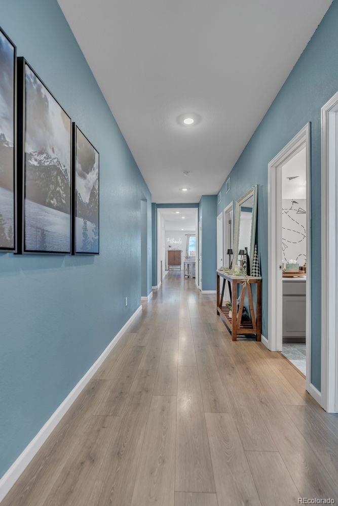 MLS Image #6 for 220 s vandriver way,aurora, Colorado
