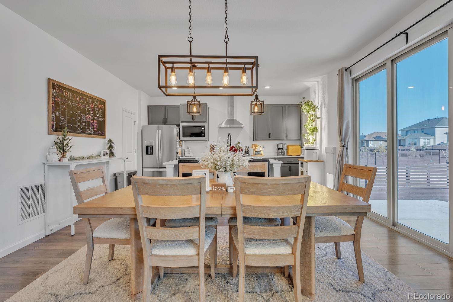 MLS Image #7 for 220 s vandriver way,aurora, Colorado
