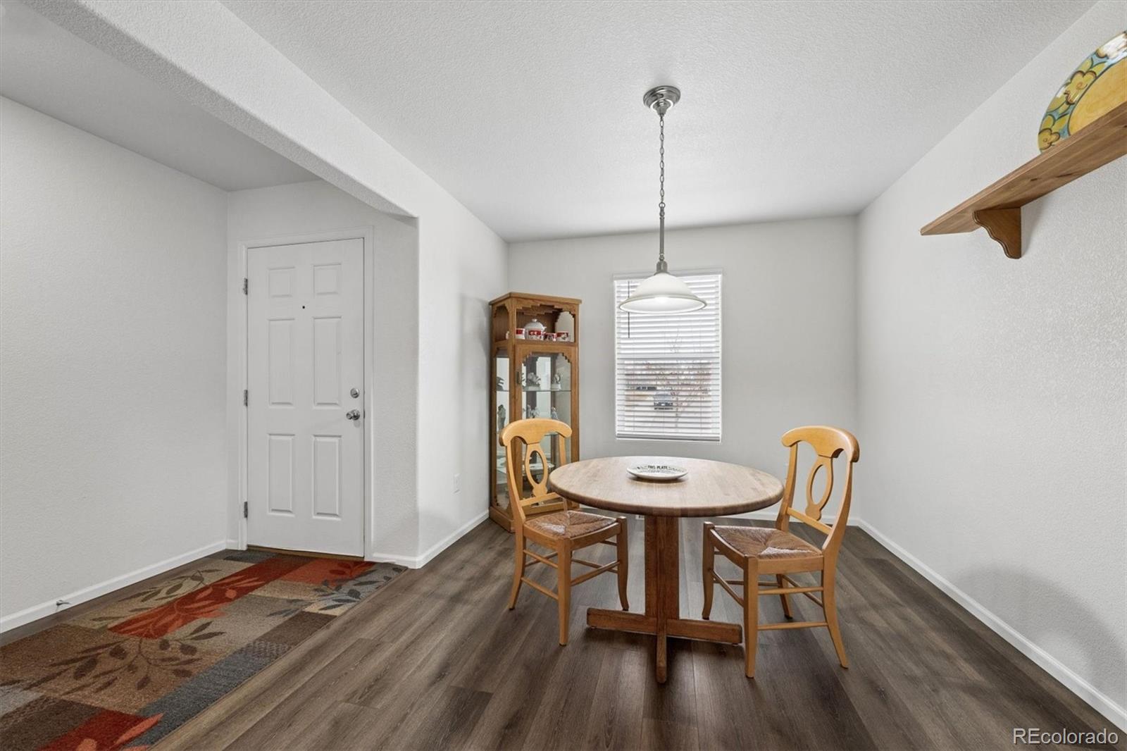 MLS Image #1 for 302  horizon avenue,lochbuie, Colorado