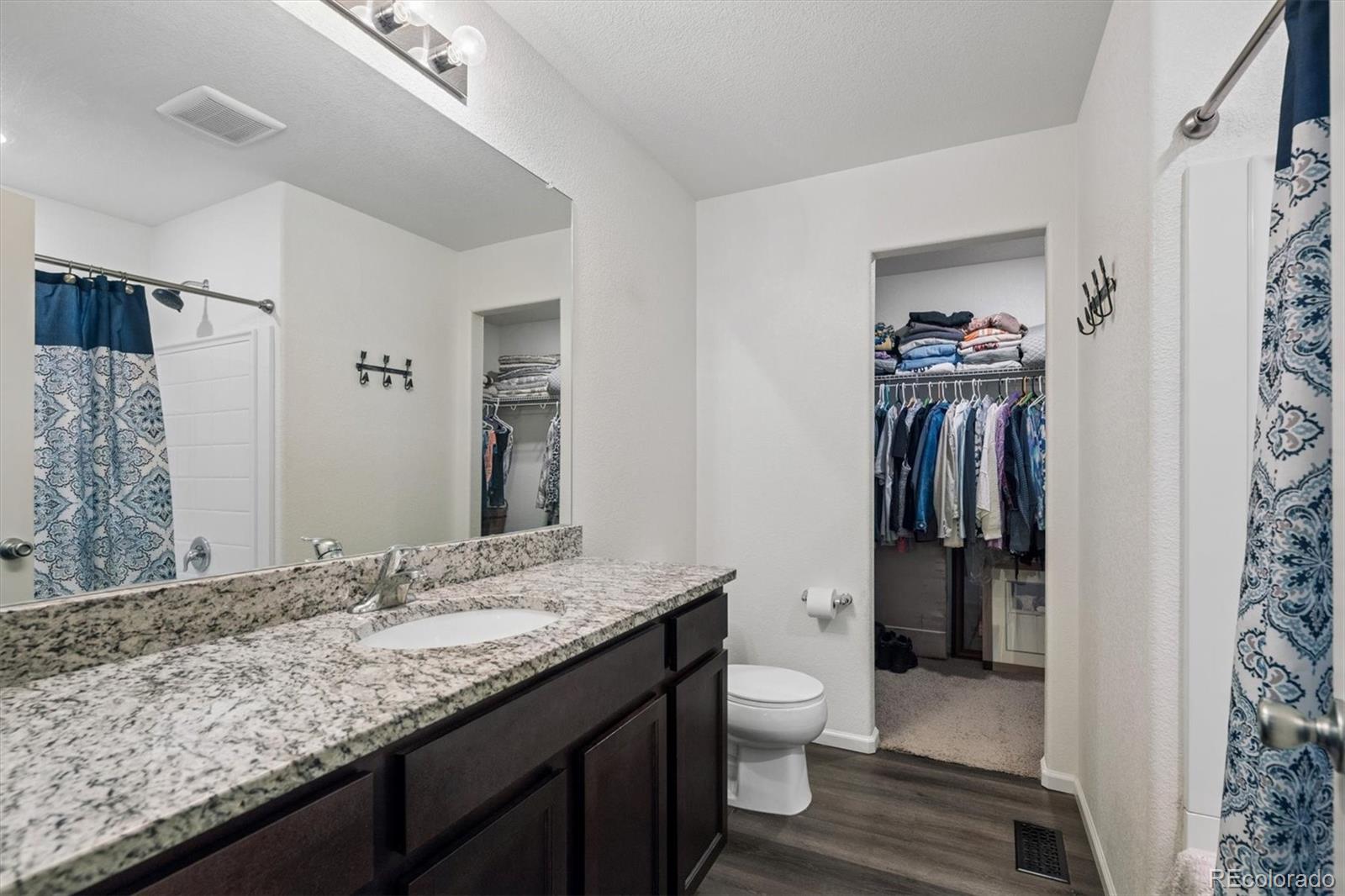 MLS Image #10 for 302  horizon avenue,lochbuie, Colorado