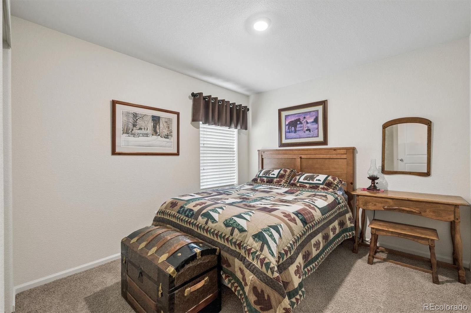 MLS Image #11 for 302  horizon avenue,lochbuie, Colorado