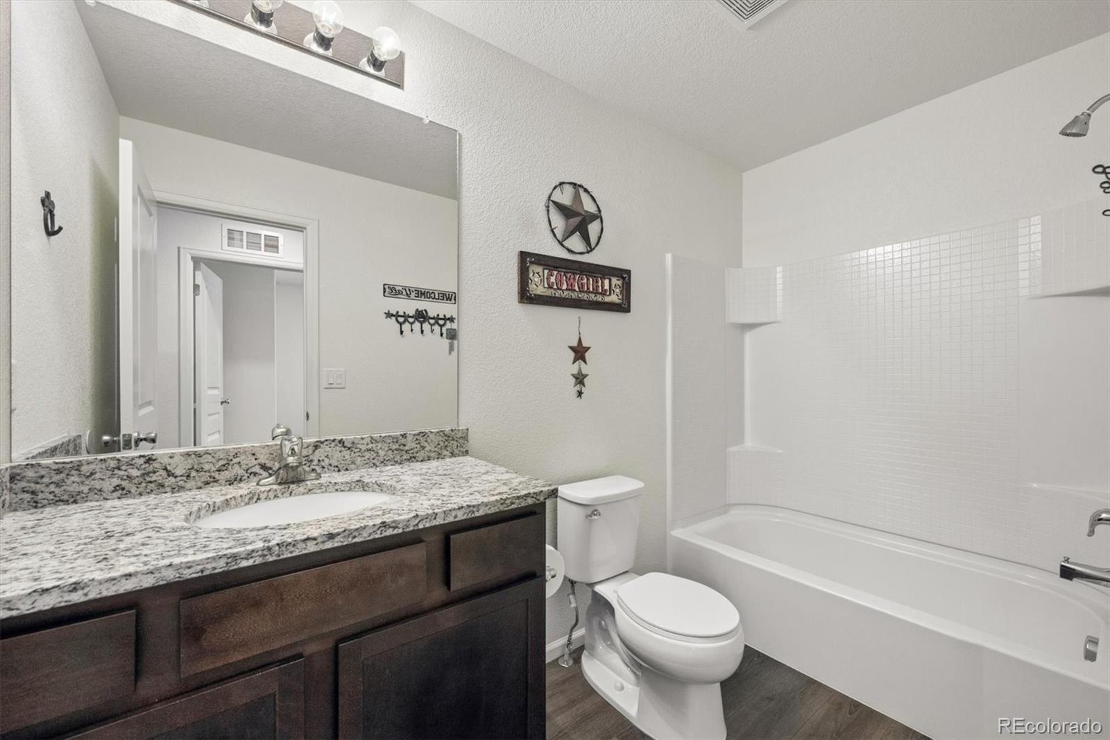 MLS Image #12 for 302  horizon avenue,lochbuie, Colorado