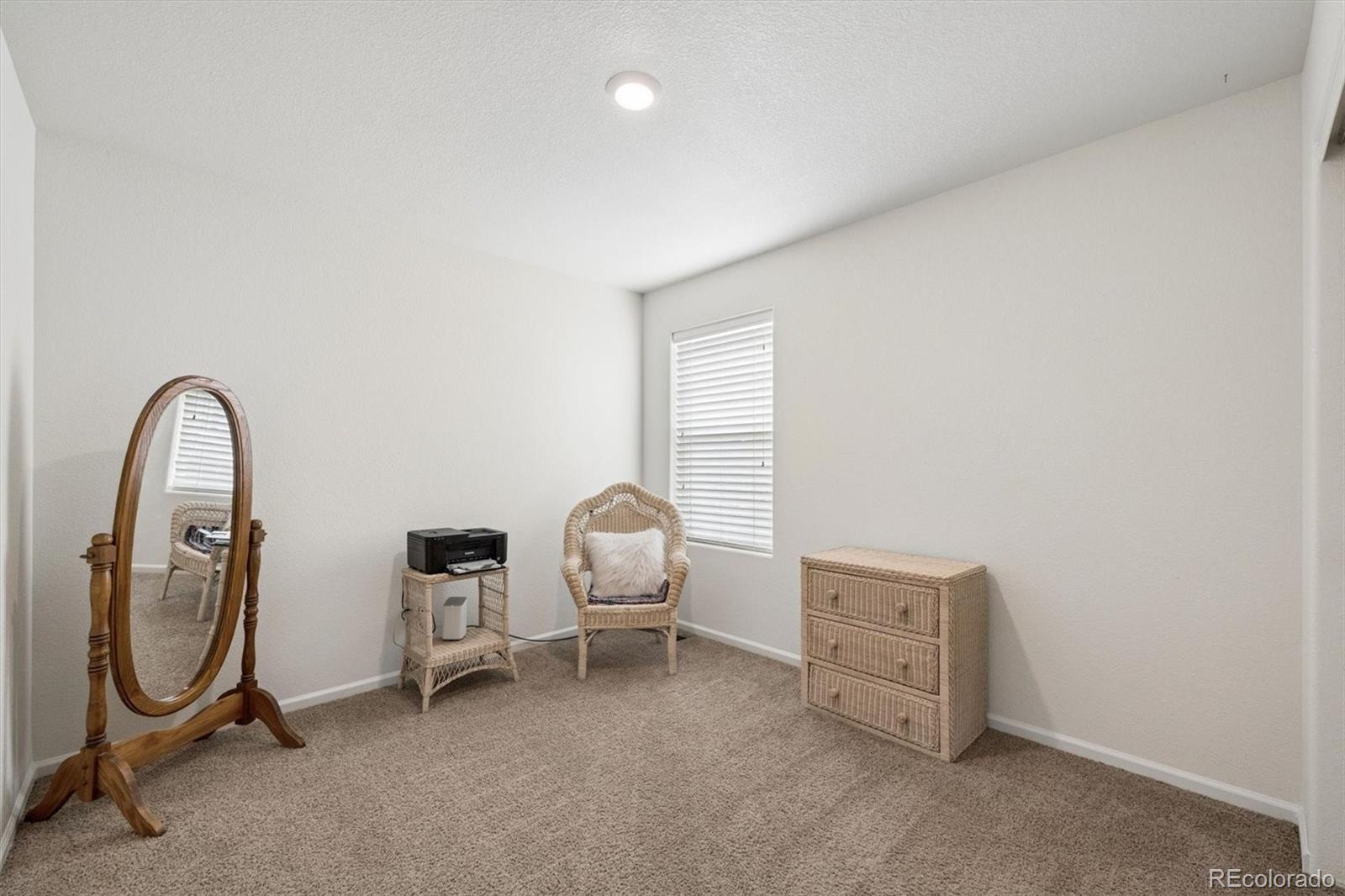 MLS Image #13 for 302  horizon avenue,lochbuie, Colorado