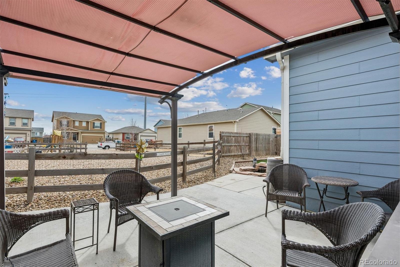 MLS Image #14 for 302  horizon avenue,lochbuie, Colorado