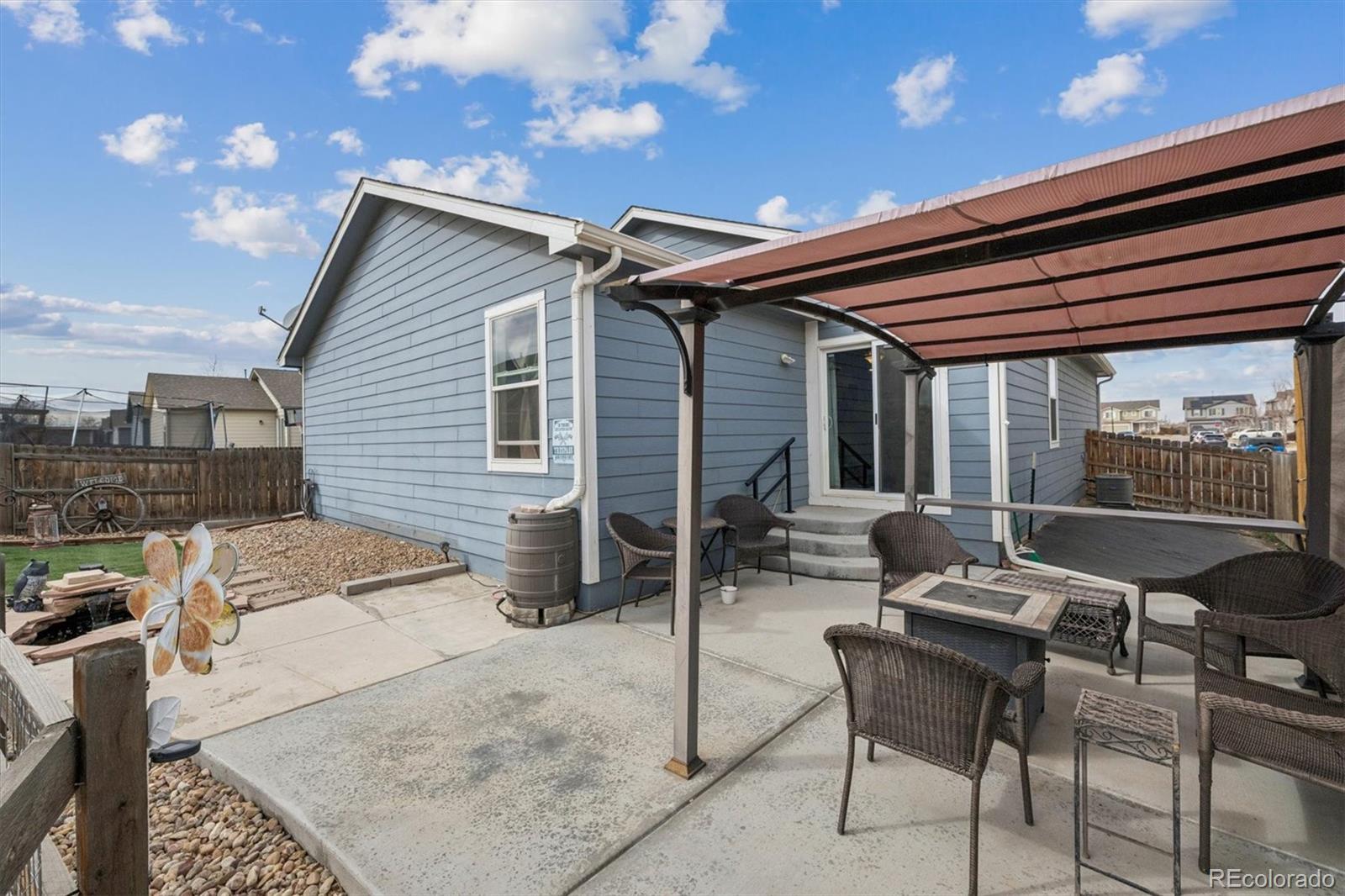MLS Image #15 for 302  horizon avenue,lochbuie, Colorado