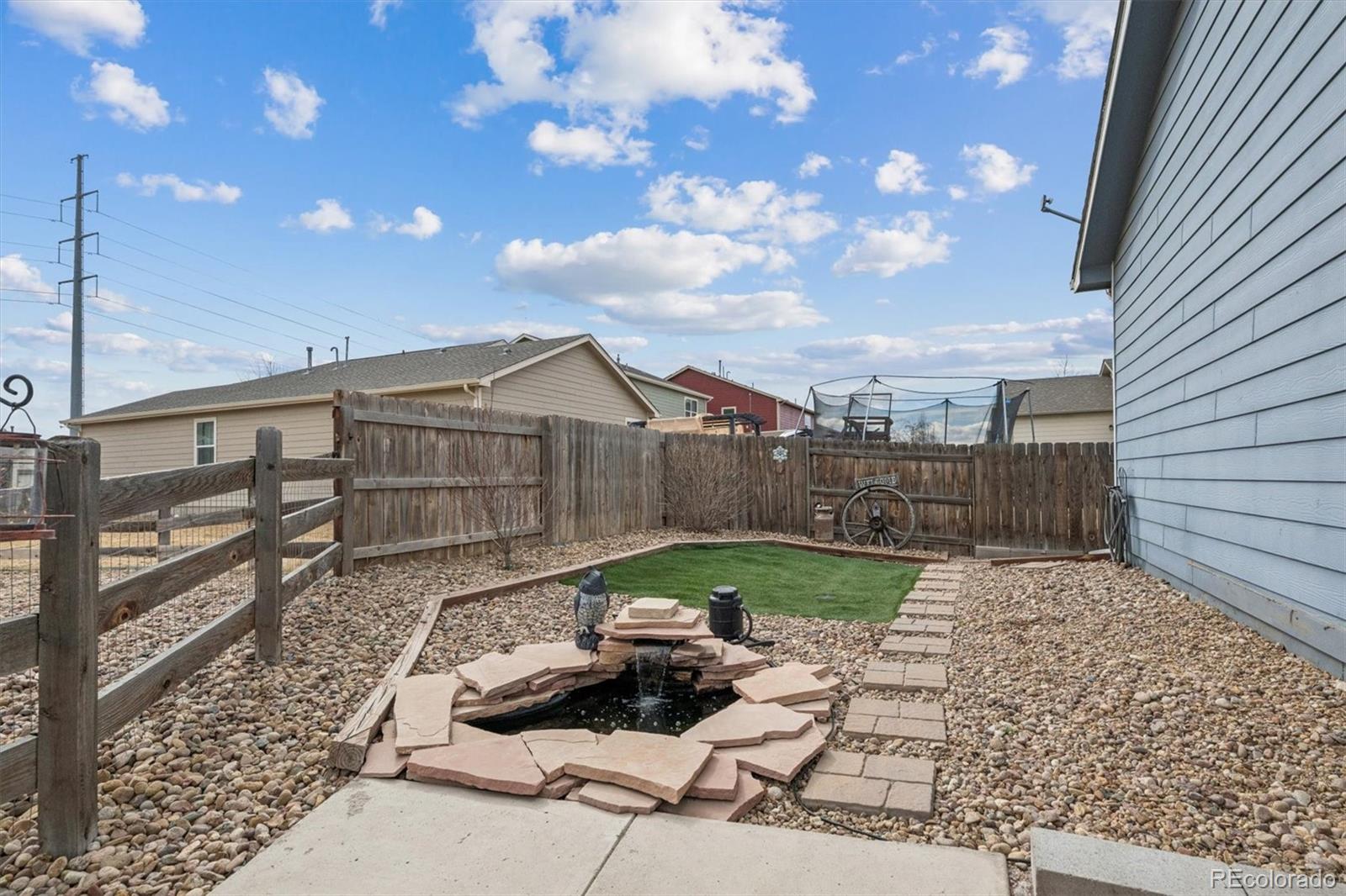 MLS Image #16 for 302  horizon avenue,lochbuie, Colorado
