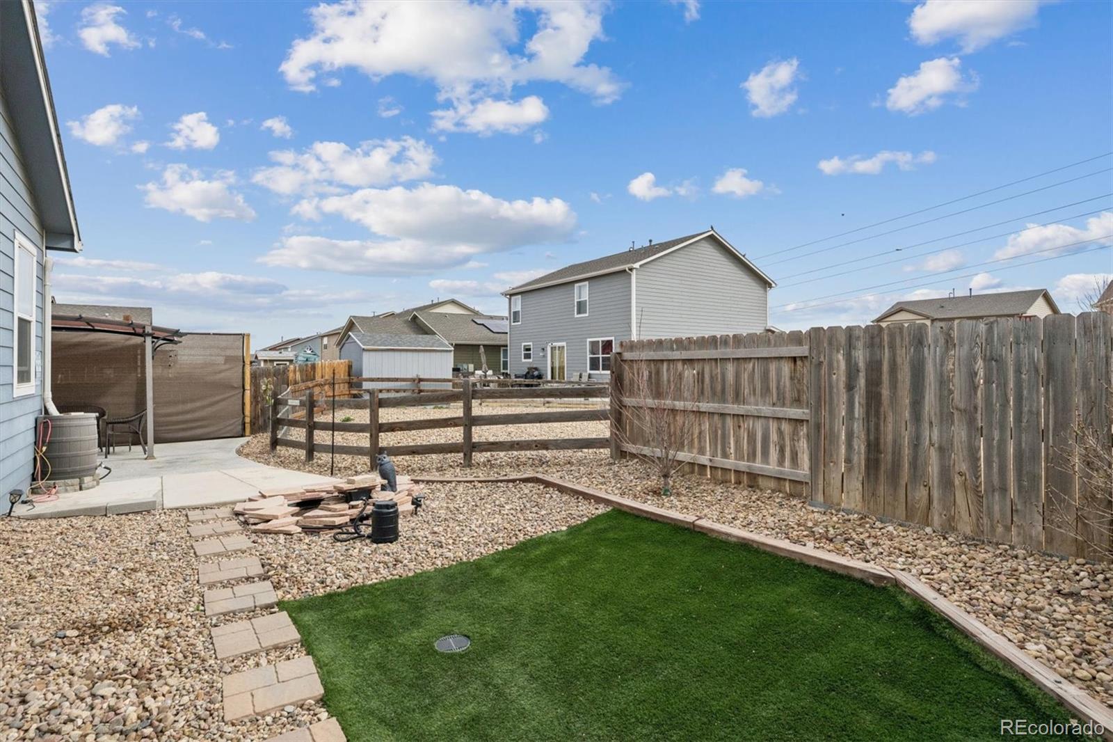 MLS Image #17 for 302  horizon avenue,lochbuie, Colorado