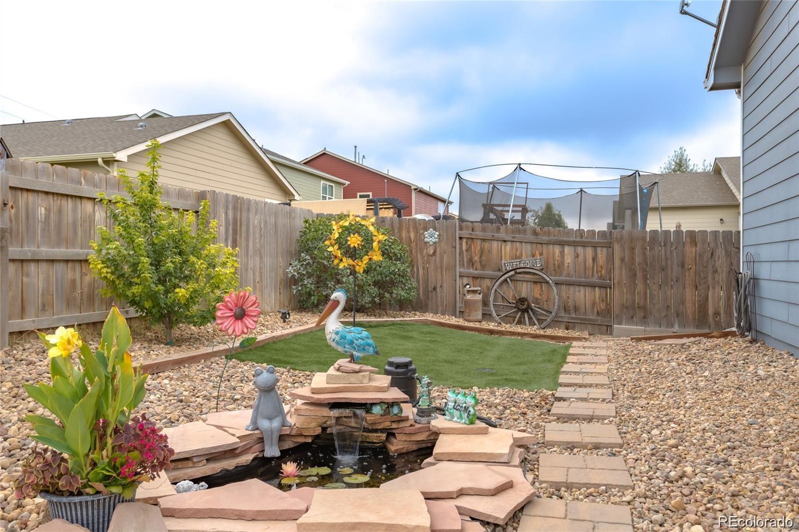 MLS Image #19 for 302  horizon avenue,lochbuie, Colorado