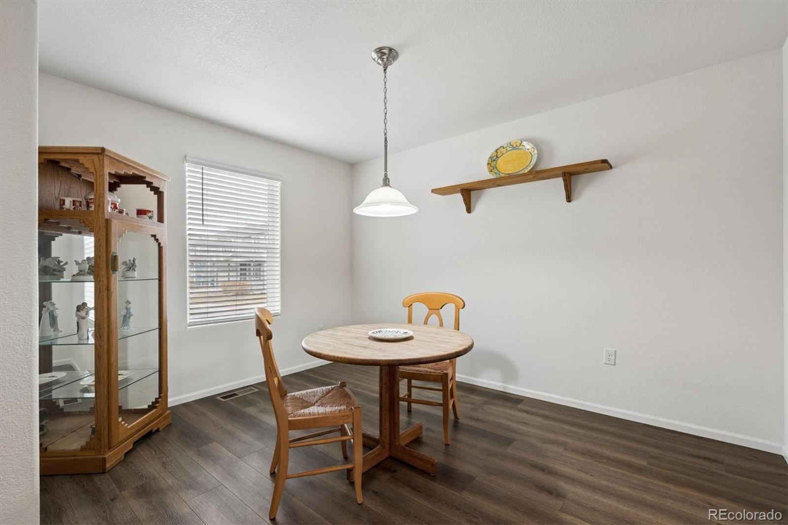 MLS Image #2 for 302  horizon avenue,lochbuie, Colorado