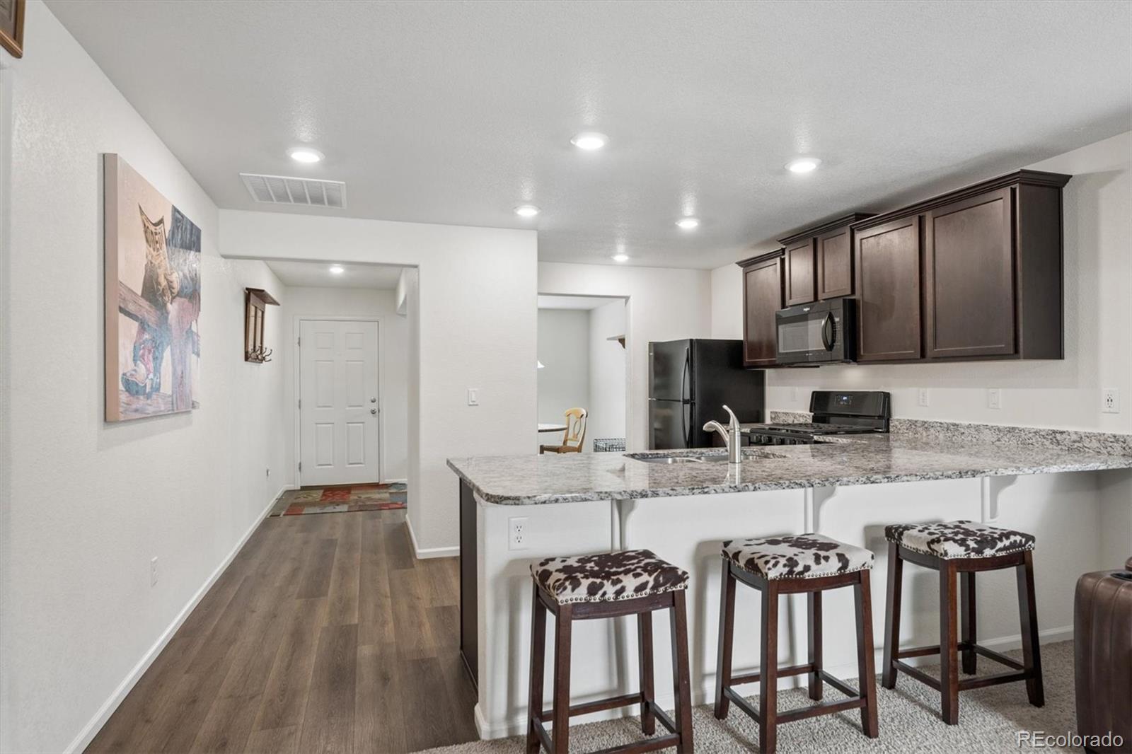 MLS Image #3 for 302  horizon avenue,lochbuie, Colorado