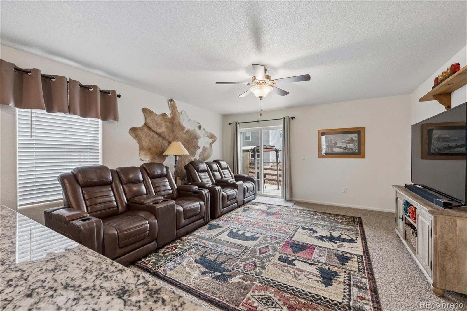 MLS Image #5 for 302  horizon avenue,lochbuie, Colorado
