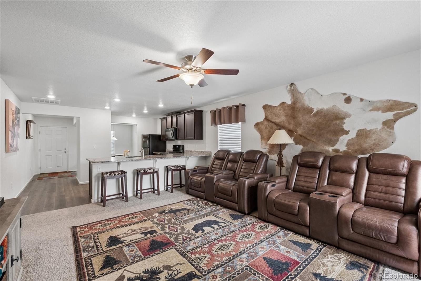 MLS Image #6 for 302  horizon avenue,lochbuie, Colorado