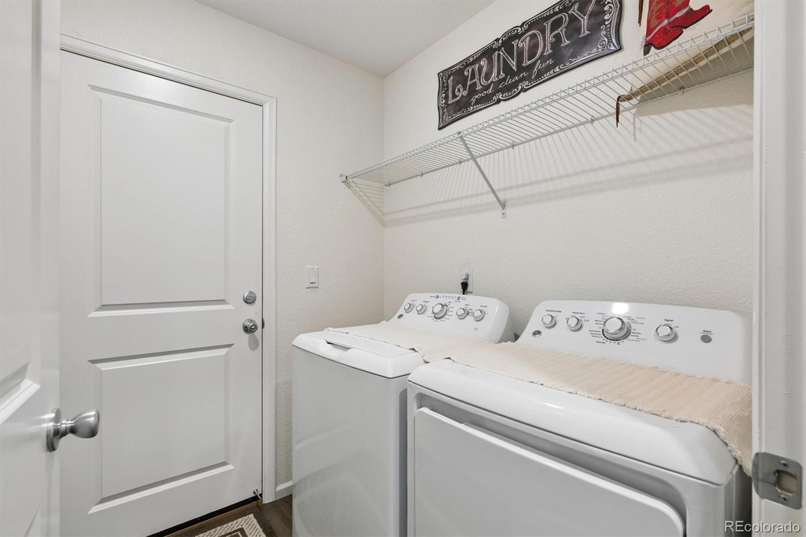 MLS Image #7 for 302  horizon avenue,lochbuie, Colorado