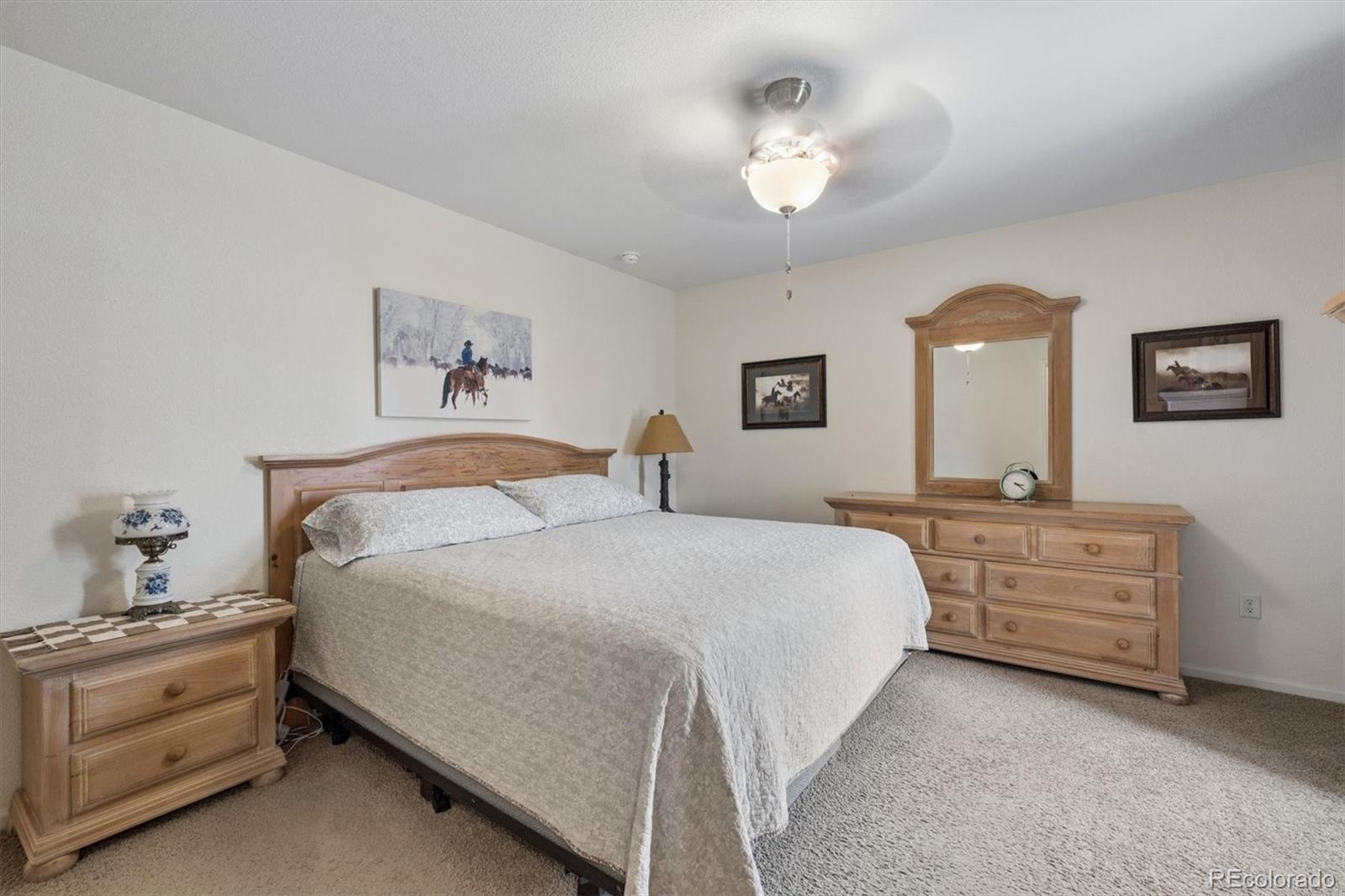 MLS Image #8 for 302  horizon avenue,lochbuie, Colorado