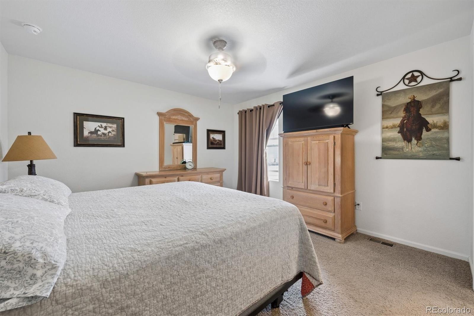 MLS Image #9 for 302  horizon avenue,lochbuie, Colorado