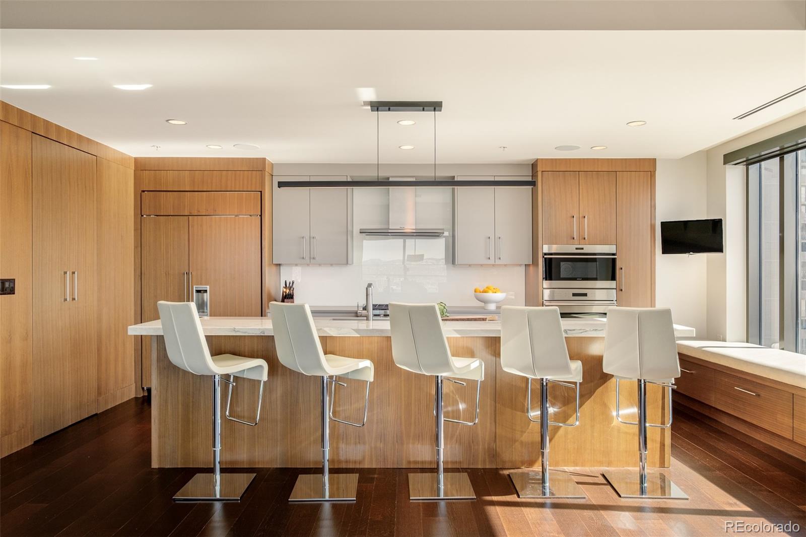MLS Image #0 for 1133  14th street,denver, Colorado