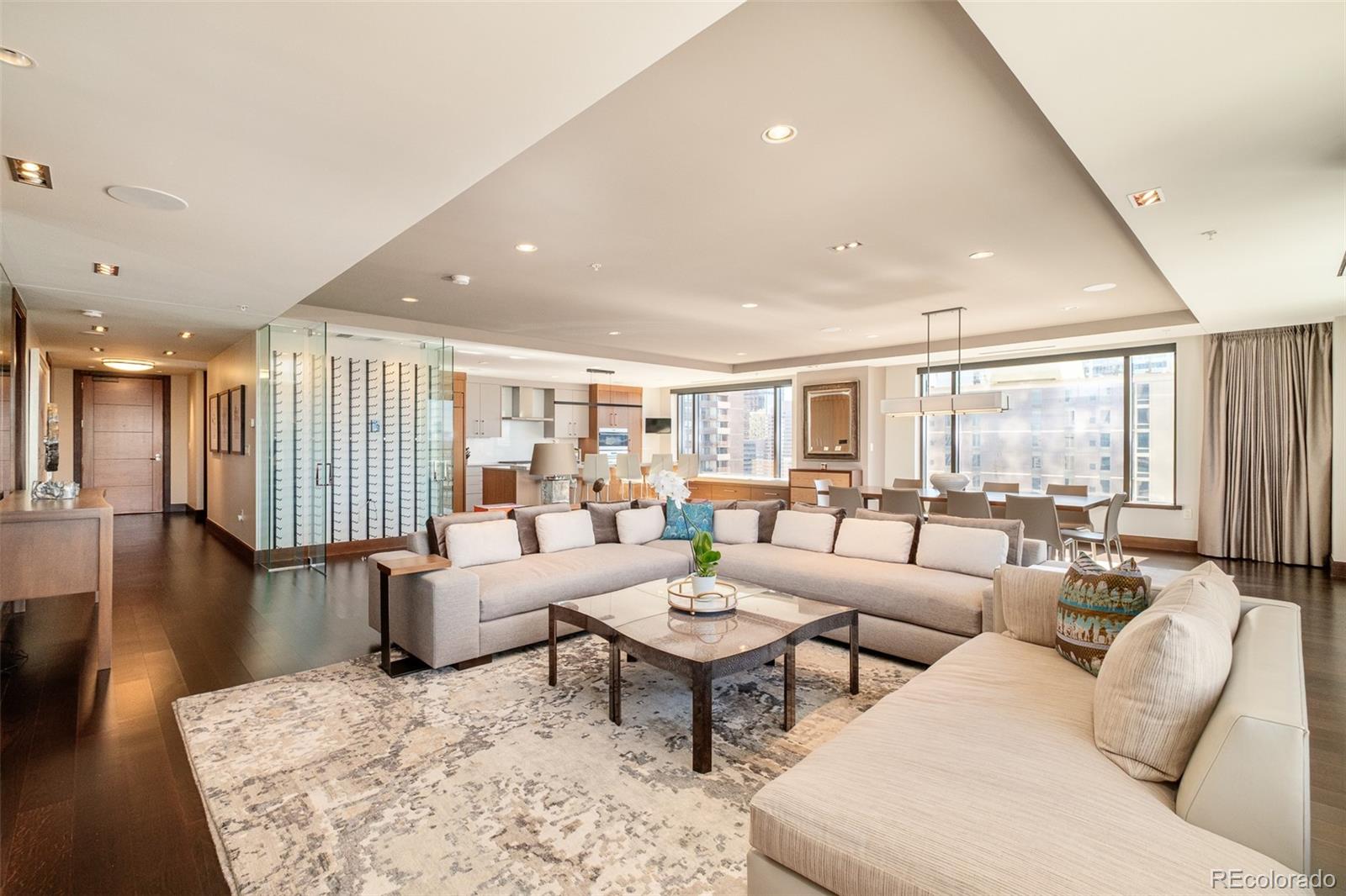 MLS Image #10 for 1133  14th street,denver, Colorado