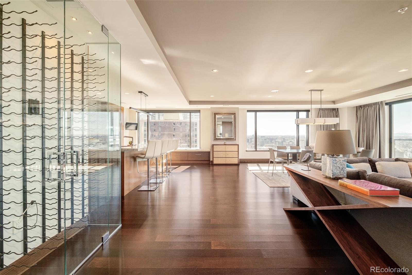 MLS Image #11 for 1133  14th street,denver, Colorado