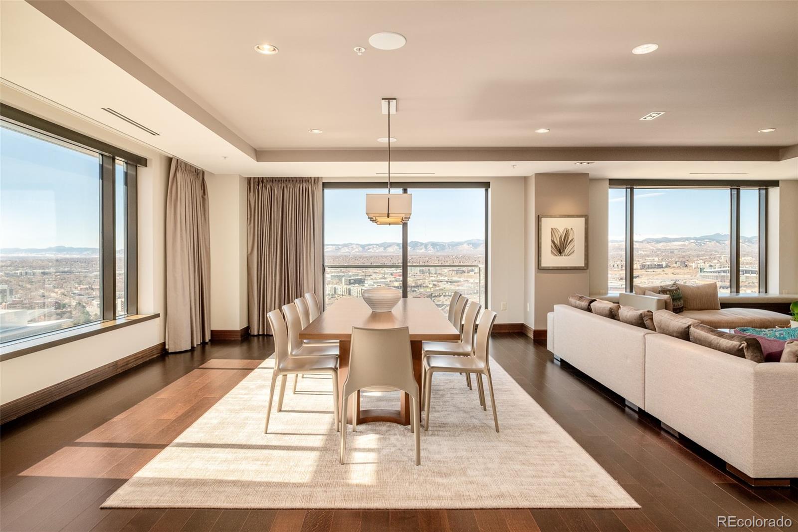 MLS Image #13 for 1133  14th street,denver, Colorado