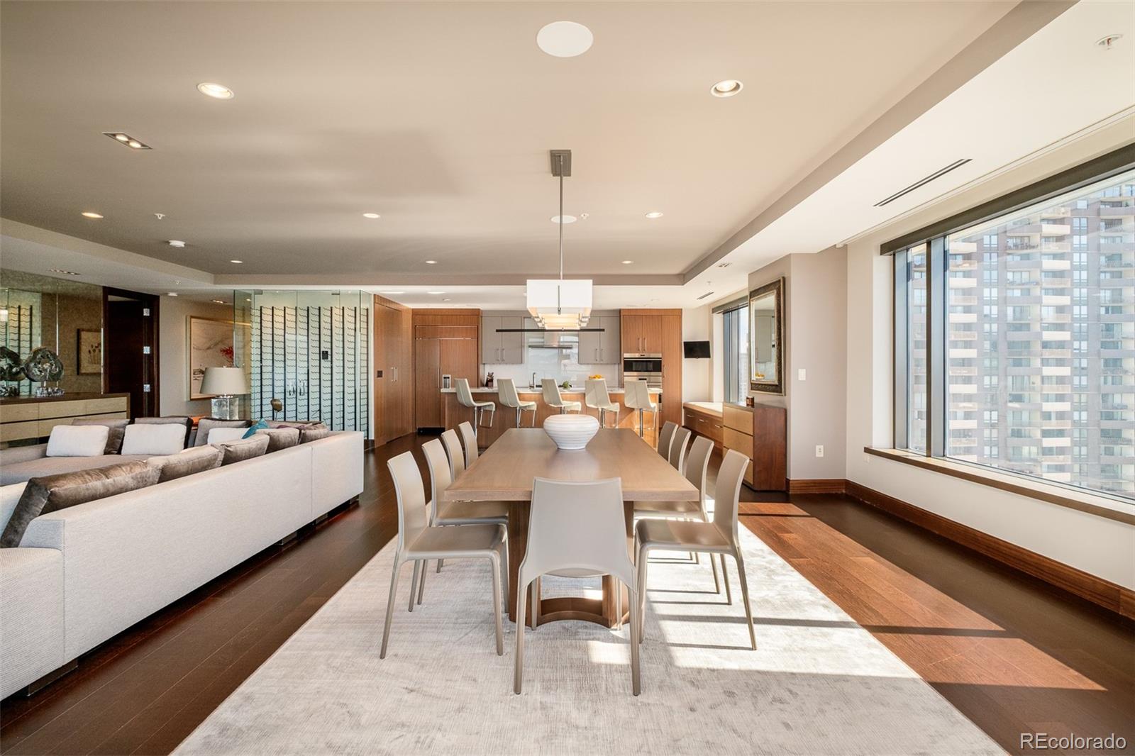 MLS Image #14 for 1133  14th street,denver, Colorado