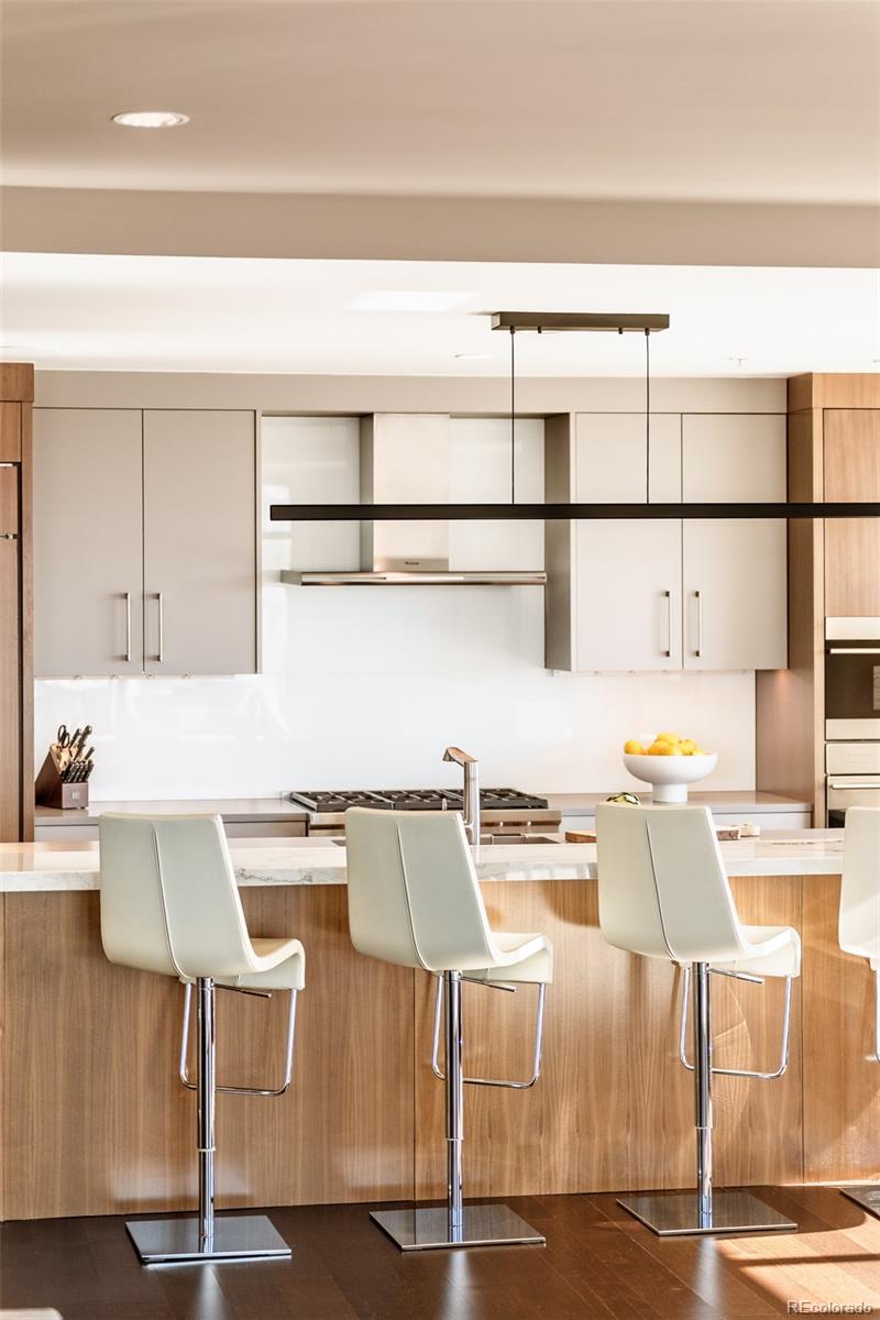 MLS Image #15 for 1133  14th street,denver, Colorado
