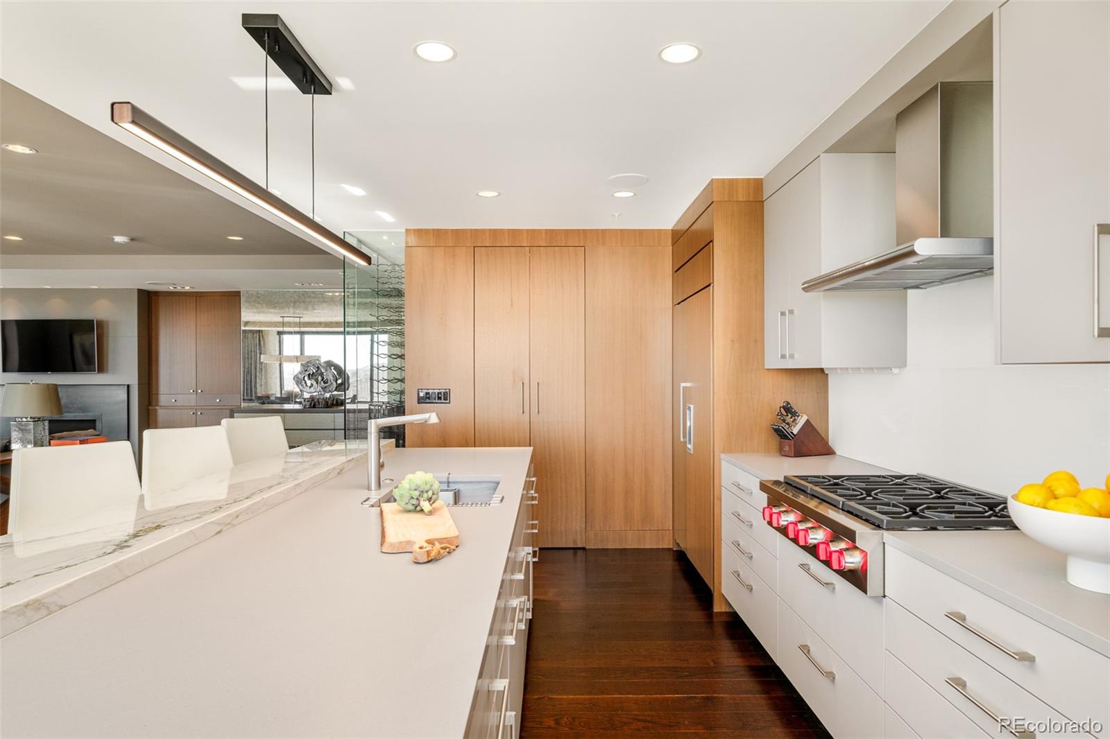 MLS Image #16 for 1133  14th street,denver, Colorado