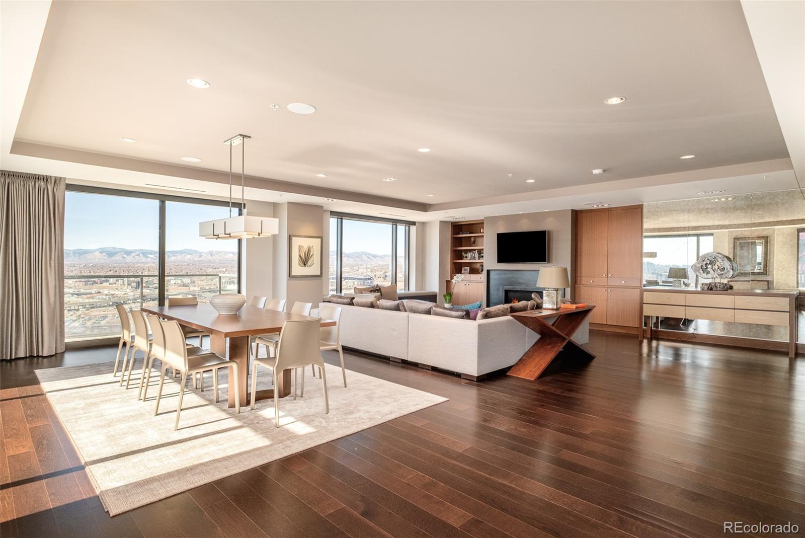 MLS Image #17 for 1133  14th street,denver, Colorado