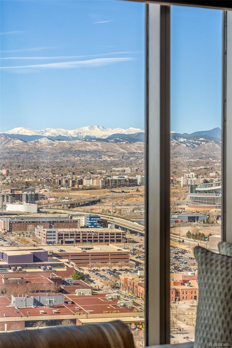 MLS Image #19 for 1133  14th street,denver, Colorado
