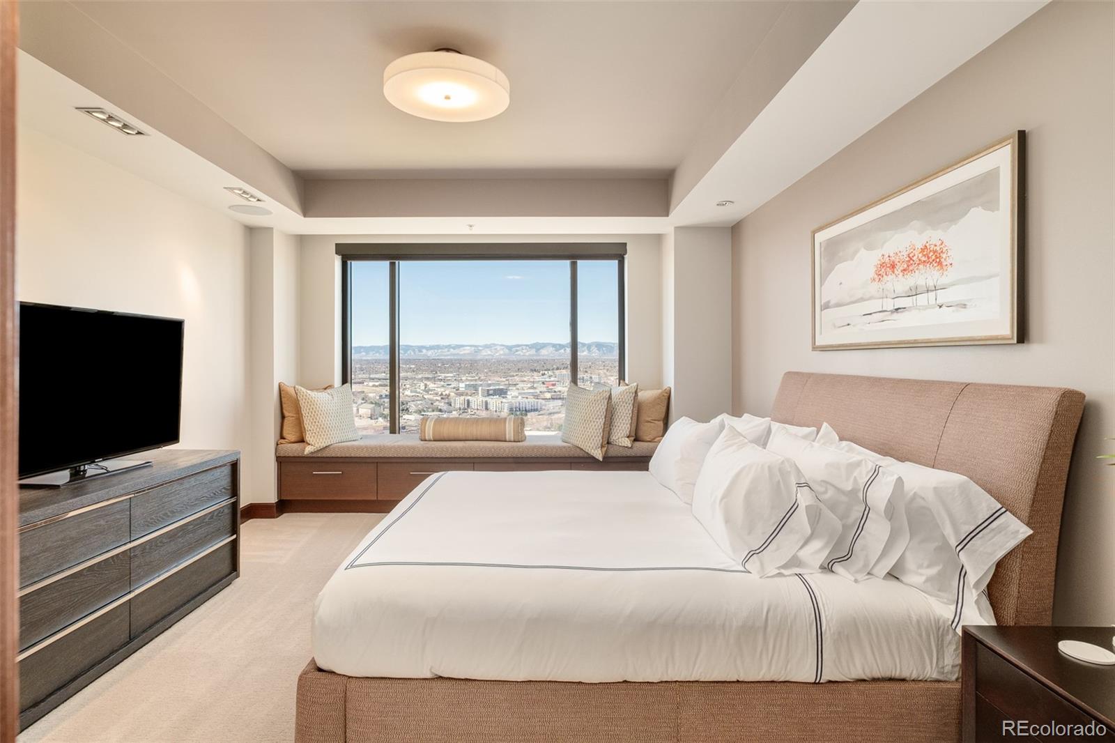 MLS Image #20 for 1133  14th street,denver, Colorado
