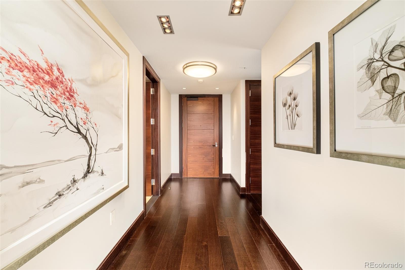 MLS Image #29 for 1133  14th street,denver, Colorado