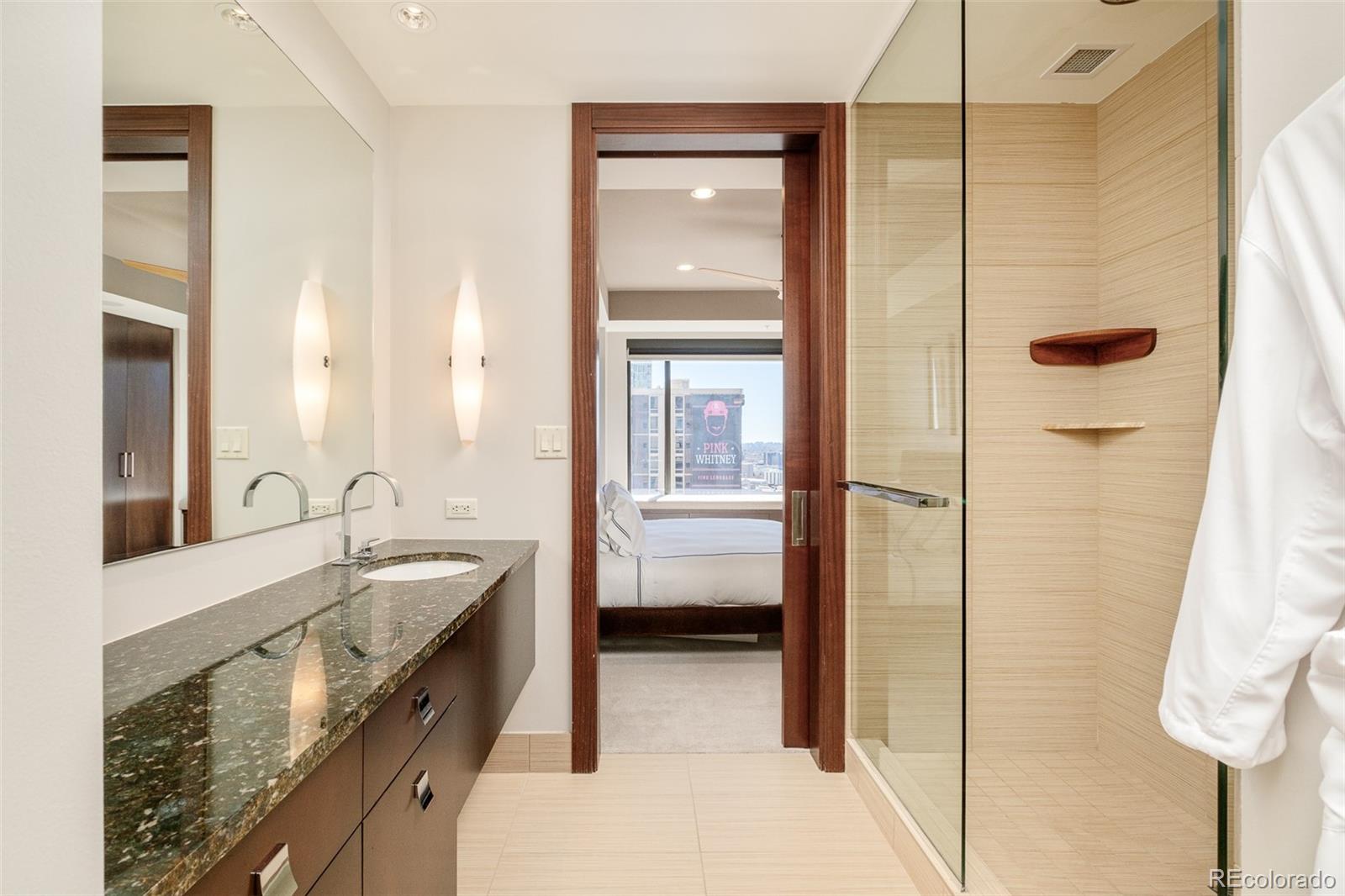 MLS Image #34 for 1133  14th street,denver, Colorado