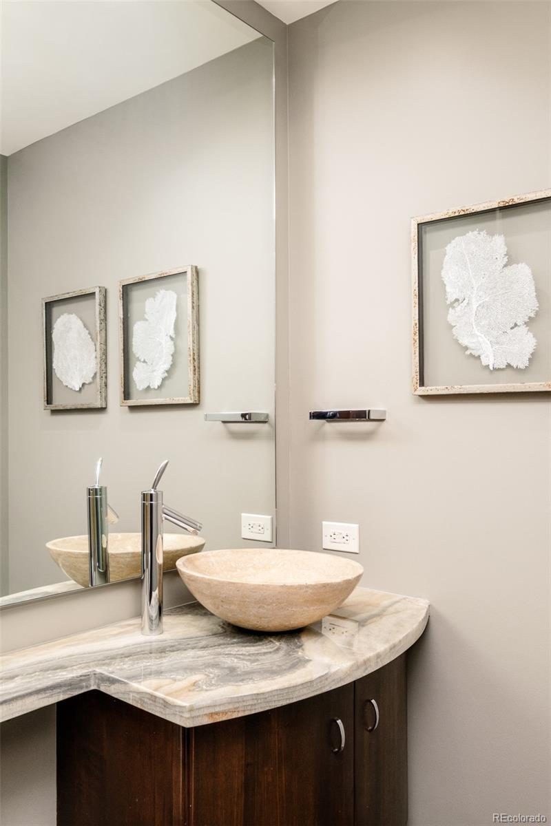 MLS Image #35 for 1133  14th street,denver, Colorado