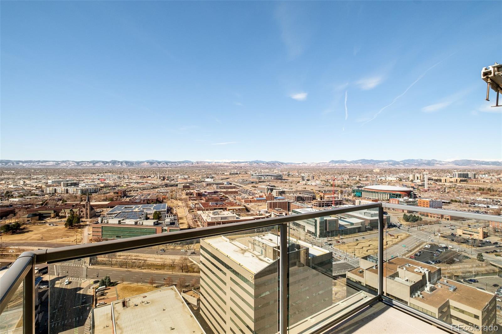 MLS Image #37 for 1133  14th street,denver, Colorado