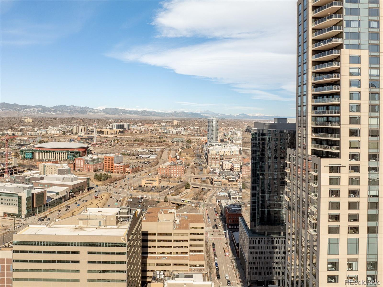 MLS Image #38 for 1133  14th street,denver, Colorado