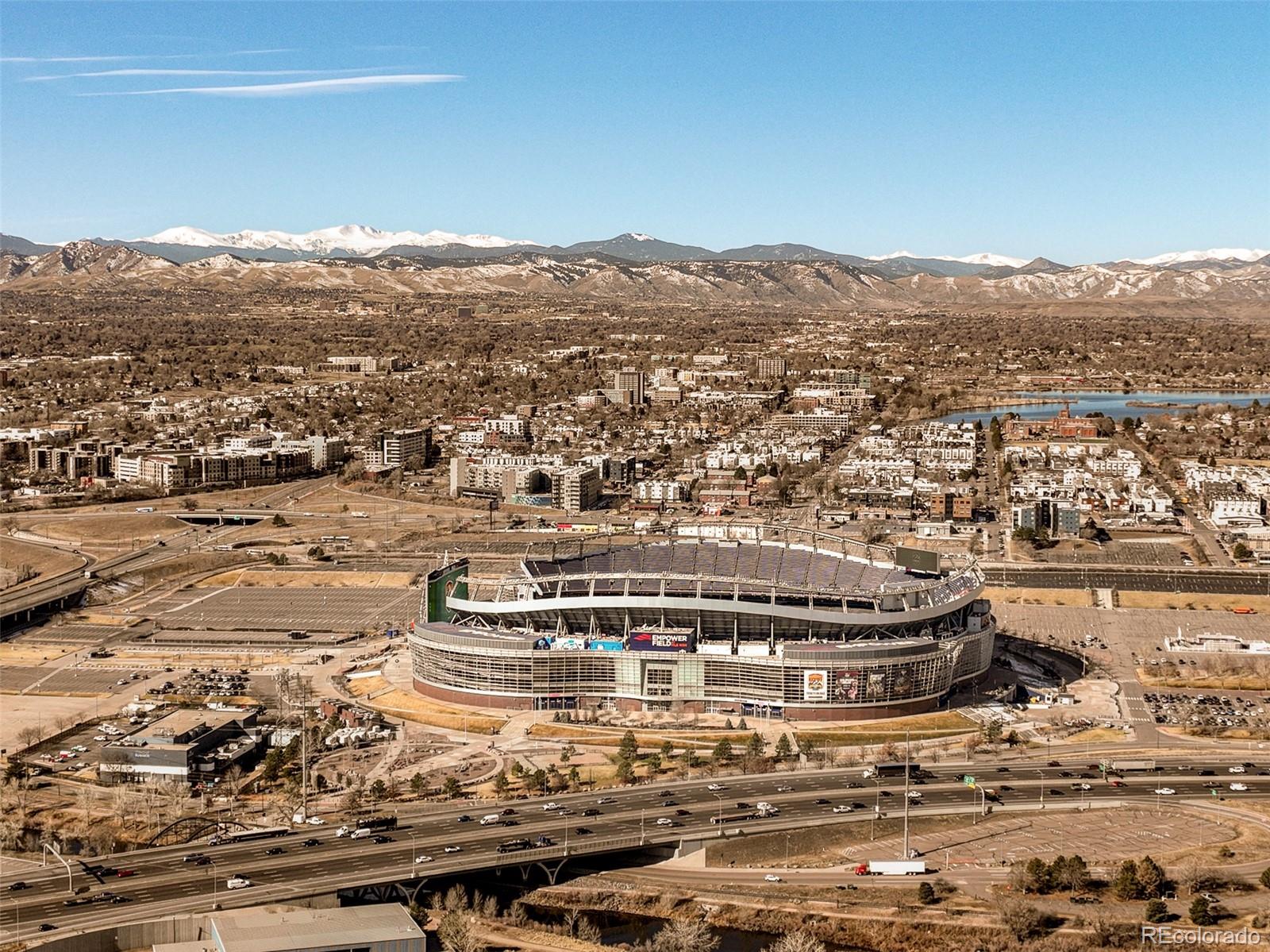 MLS Image #40 for 1133  14th street,denver, Colorado