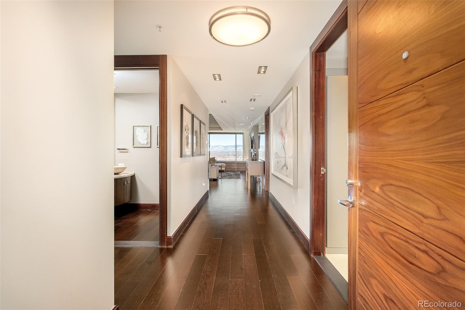 MLS Image #5 for 1133  14th street,denver, Colorado