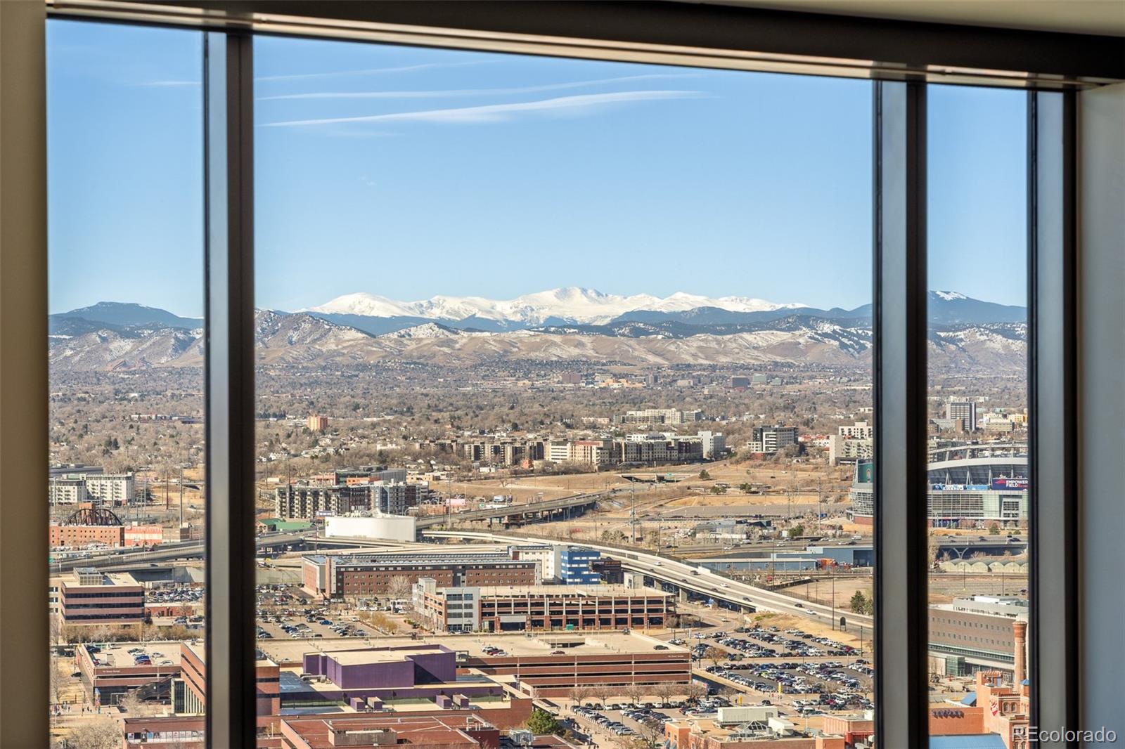 MLS Image #7 for 1133  14th street,denver, Colorado