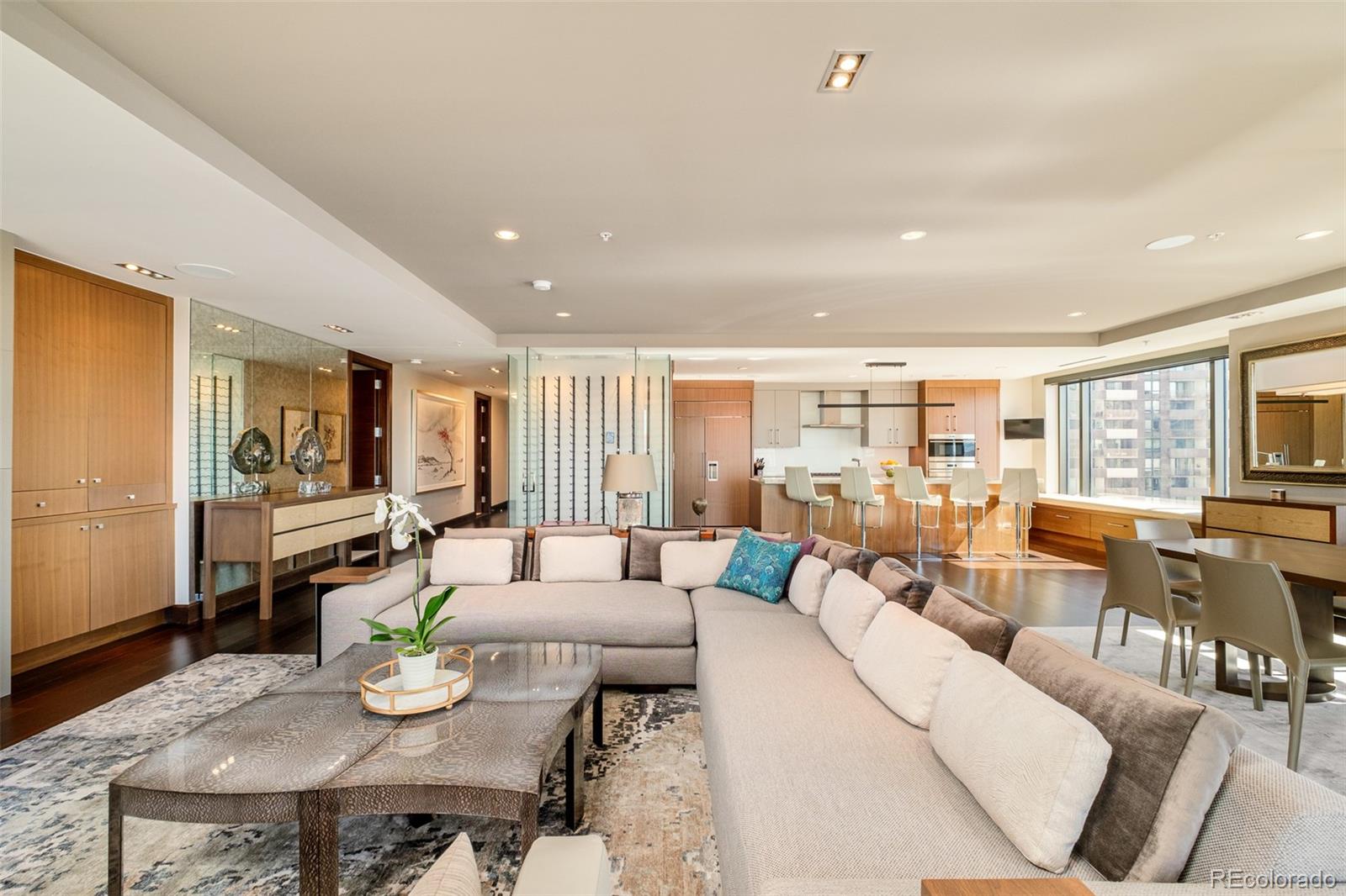 MLS Image #9 for 1133  14th street,denver, Colorado