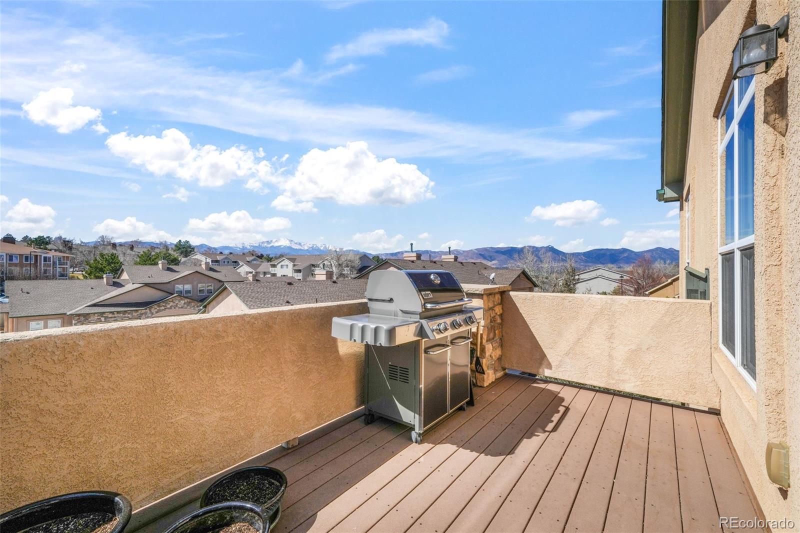 MLS Image #10 for 5798  roy heights ,colorado springs, Colorado