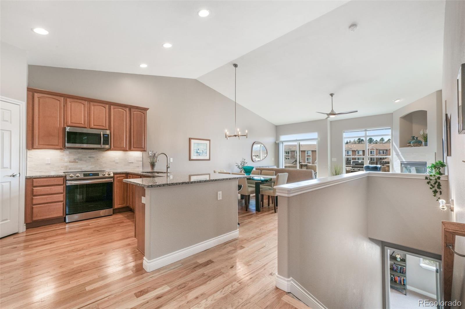 MLS Image #11 for 5798  roy heights ,colorado springs, Colorado
