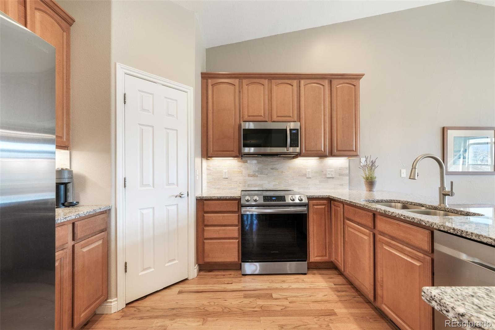 MLS Image #12 for 5798  roy heights ,colorado springs, Colorado