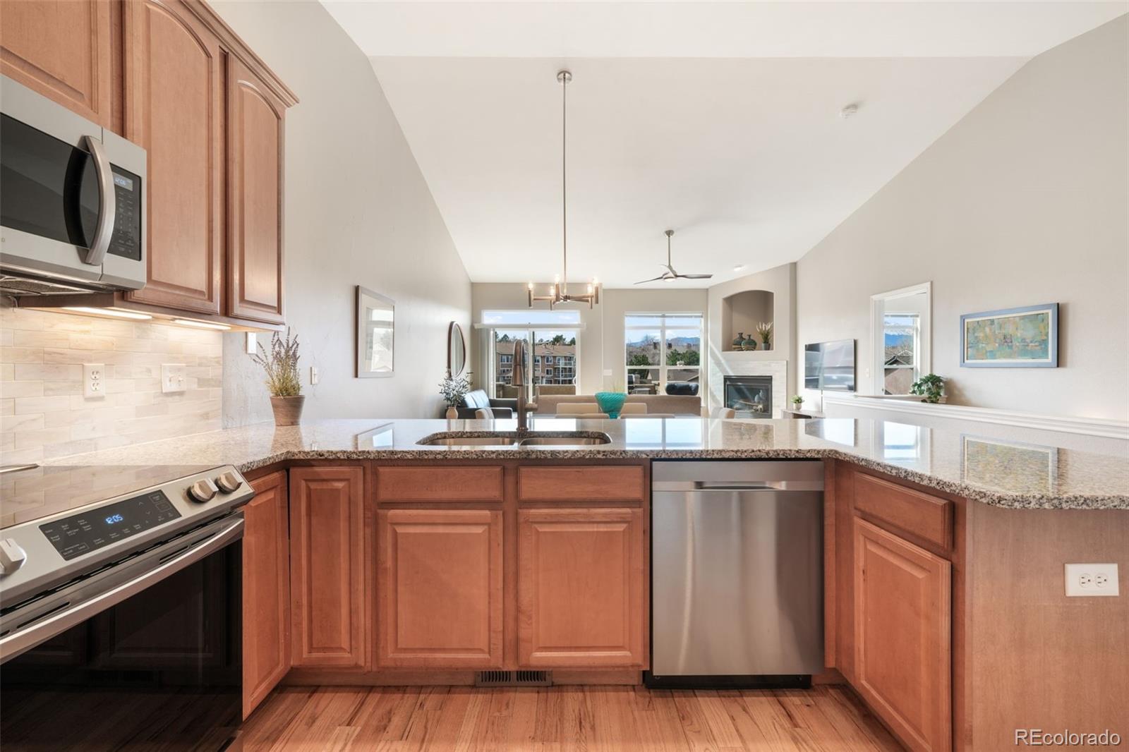 MLS Image #13 for 5798  roy heights ,colorado springs, Colorado