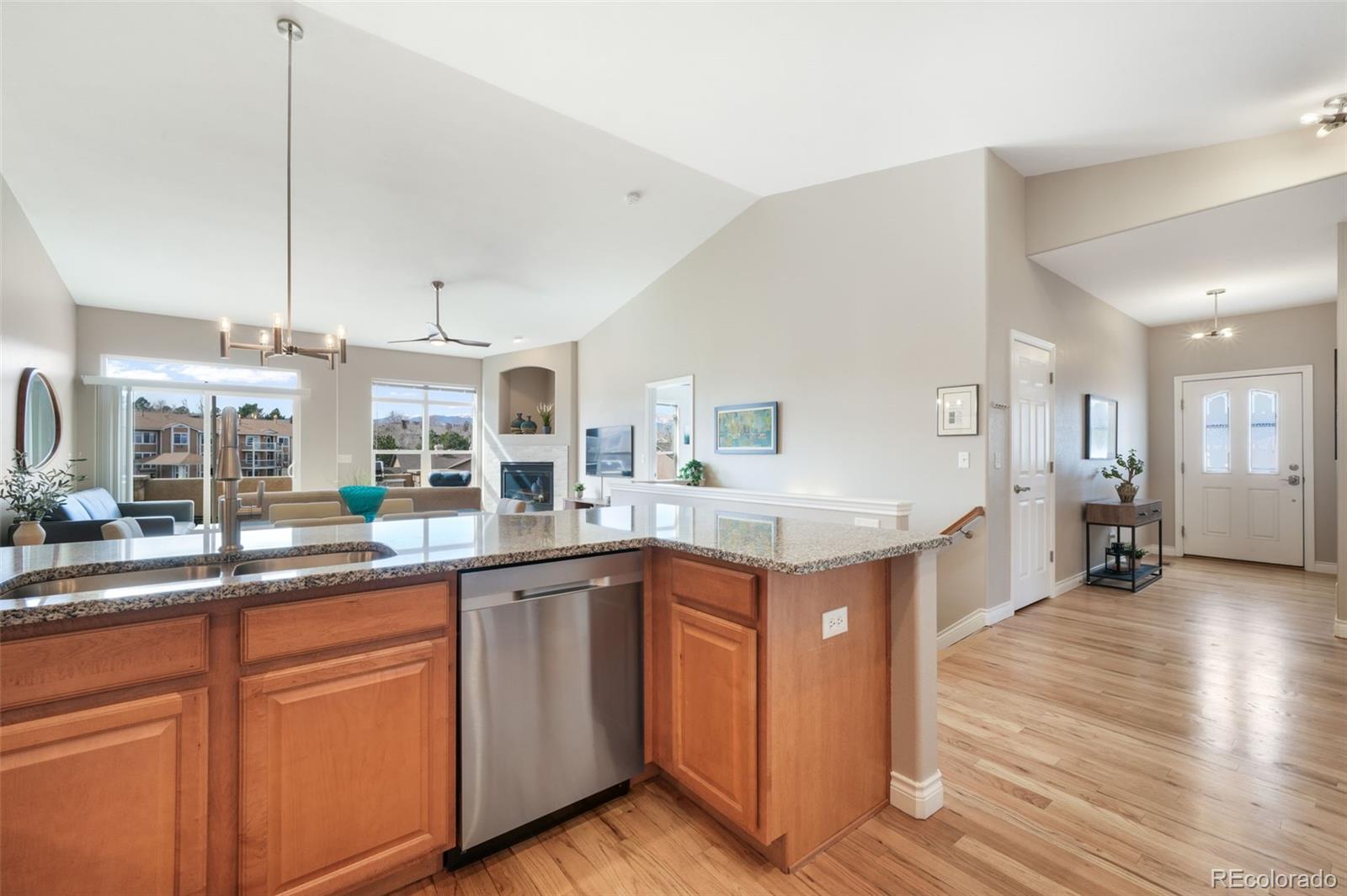 MLS Image #14 for 5798  roy heights ,colorado springs, Colorado