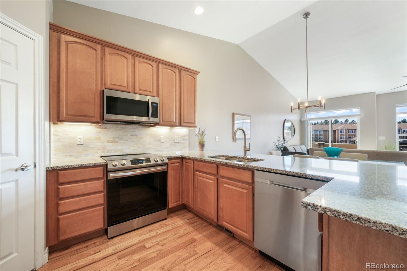 MLS Image #15 for 5798  roy heights ,colorado springs, Colorado