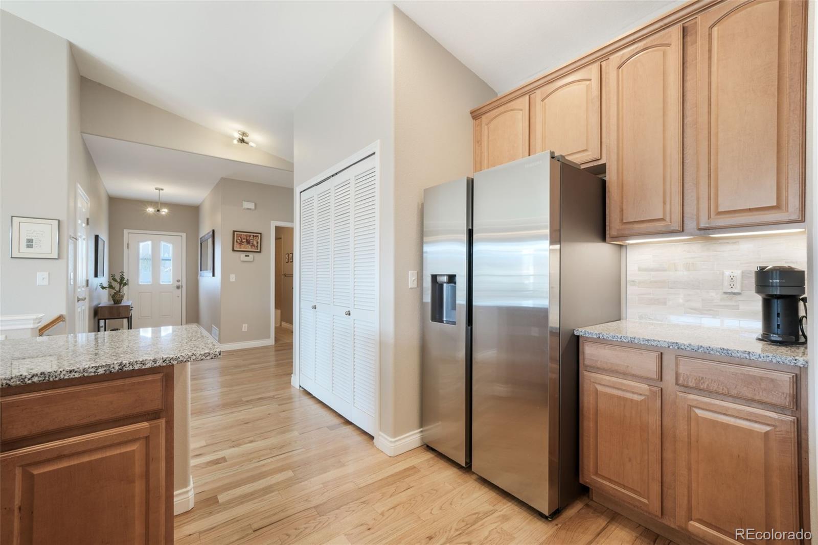 MLS Image #16 for 5798  roy heights ,colorado springs, Colorado